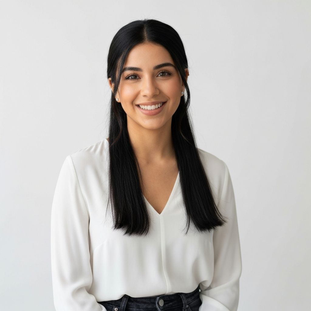 Foto de Ana Martínez