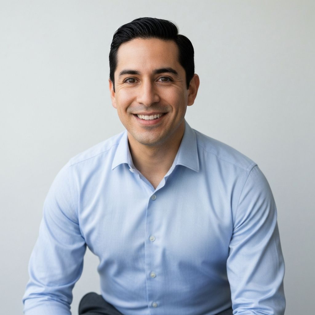 Foto de Carlos Rodríguez